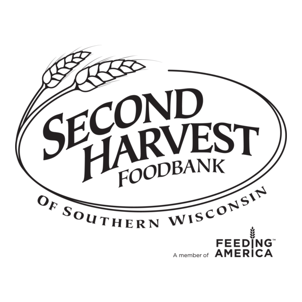 Second Harvest Foodbank Logo PNG Vector