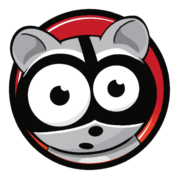 Seesmic Logo PNG Vector