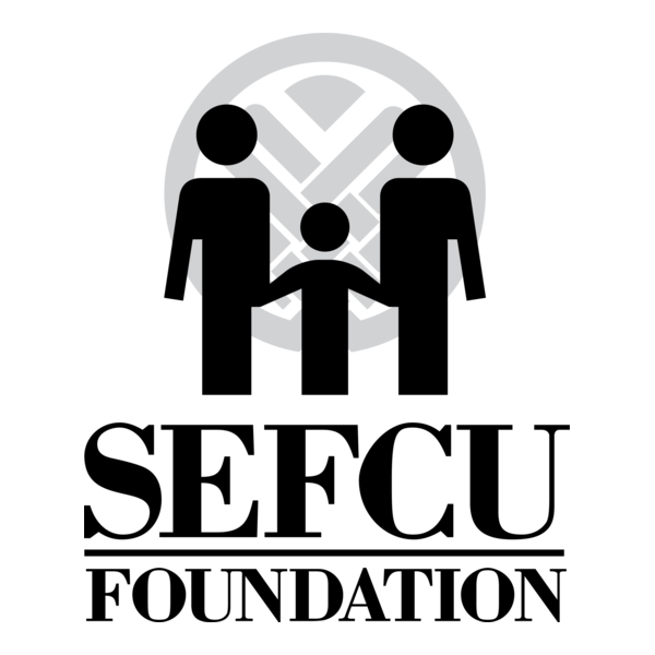SEFCU Foundation Logo PNG Vector (EPS) Free Download