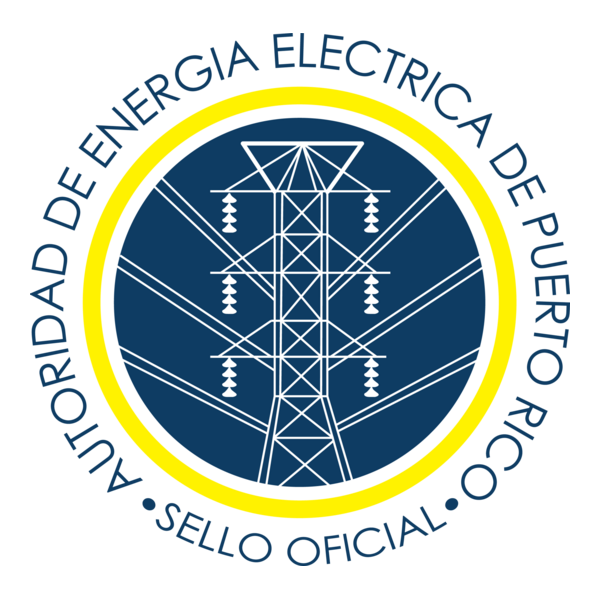 Sello AEE Logo PNG Vector