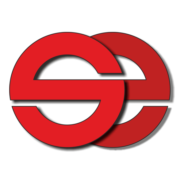 Senrab Enterprises Logo PNG Vector