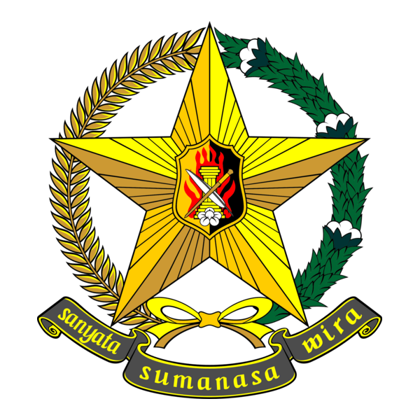 SESPIM POLRI Logo PNG Vector