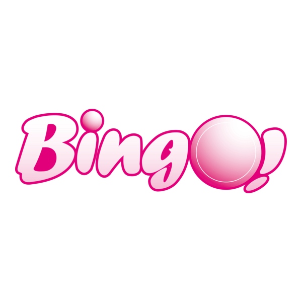 Sisal Bingo Logo PNG Vector