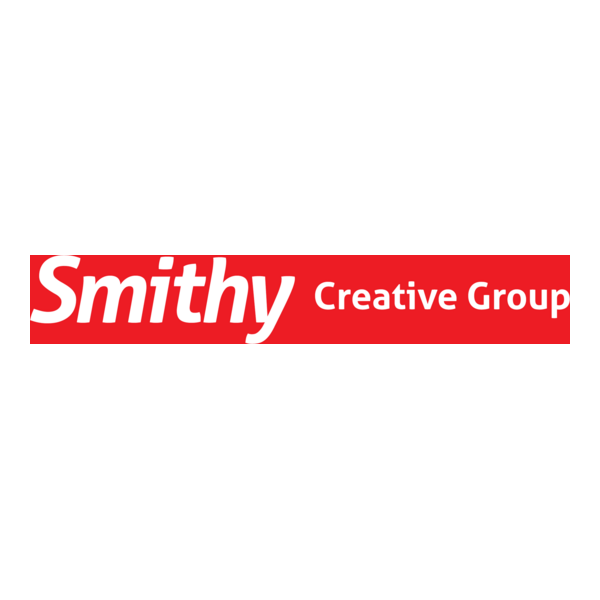 Smithy Creative Group Logo PNG Vector