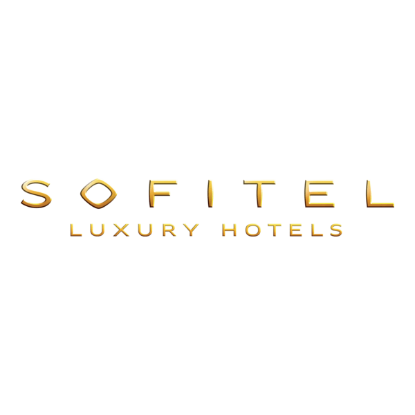 Sofitel Luxury Hotels Logo PNG Vector