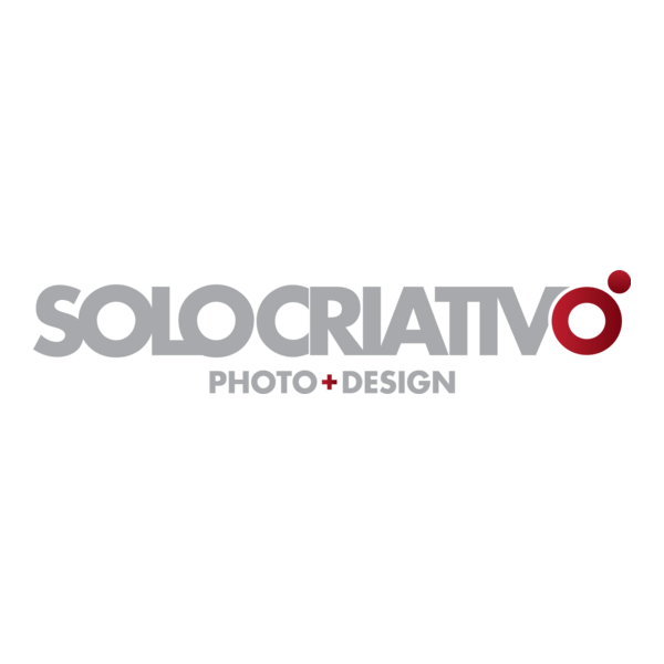 Solo Criativo Logo PNG Vector