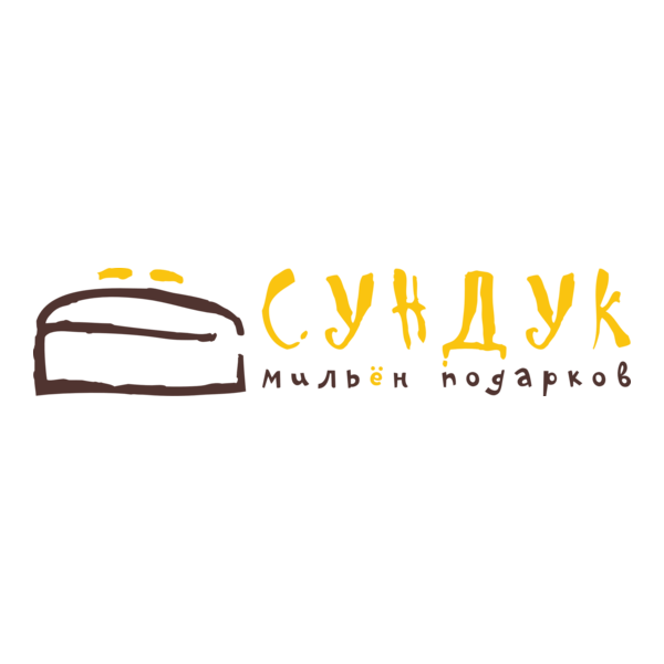 soondoock Logo PNG Vector