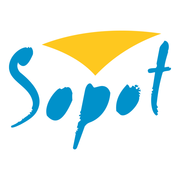 Sopot Logo PNG Vector
