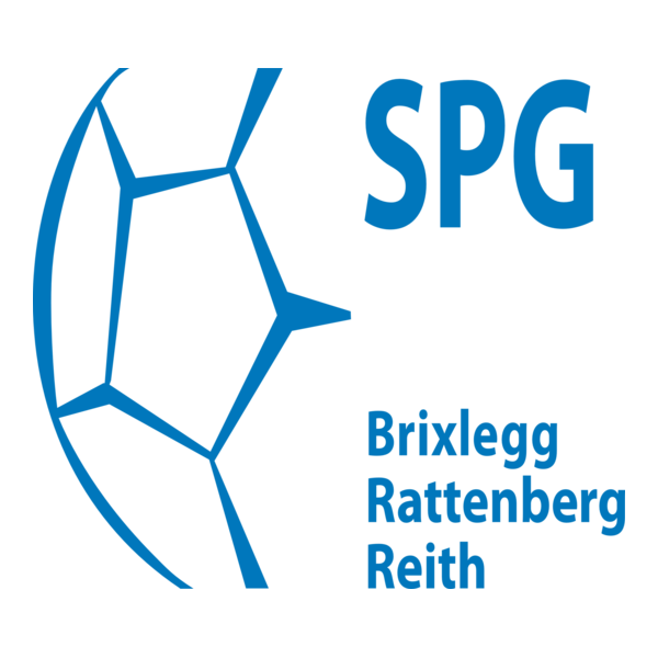 SPG Brixlegg/Rattenberg/Reith Logo PNG Vector