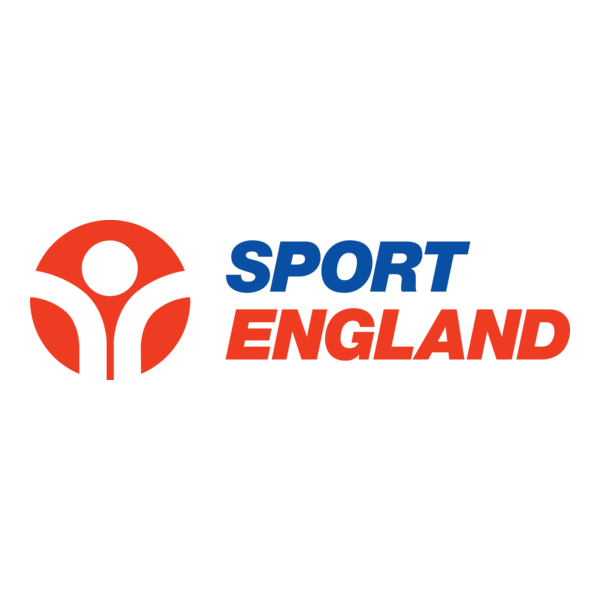 sport england Logo PNG Vector