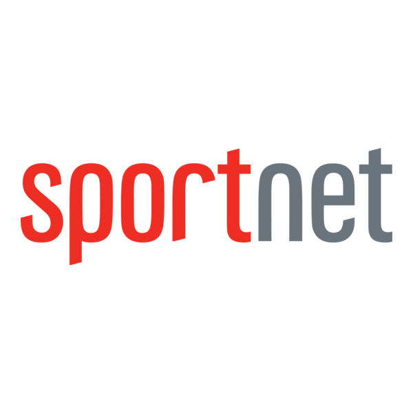 sportnet Logo PNG Vector