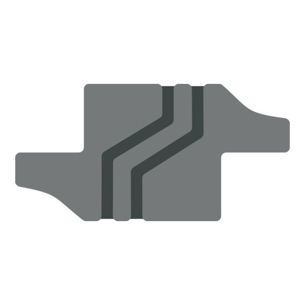 Stargate - Replicator Block Logo PNG Vector