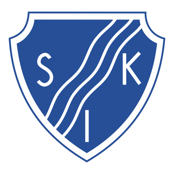 Strömtorps IK Logo PNG Vector