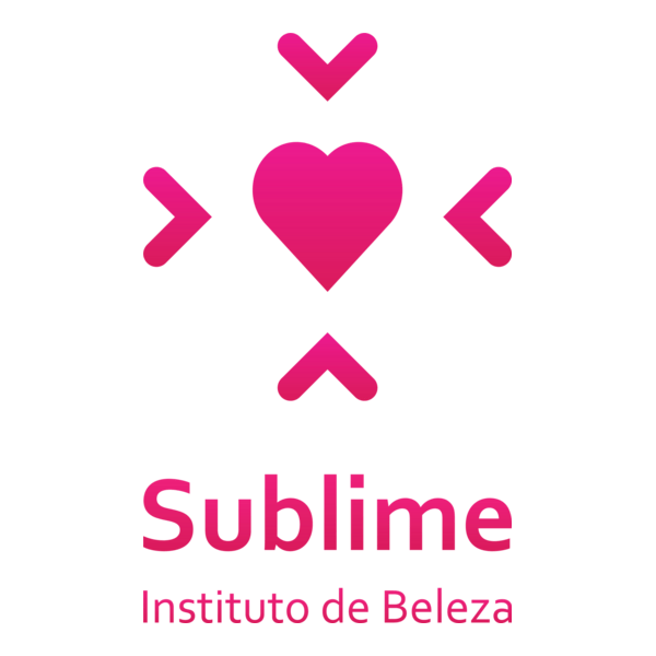 Sublime Logo PNG Vector