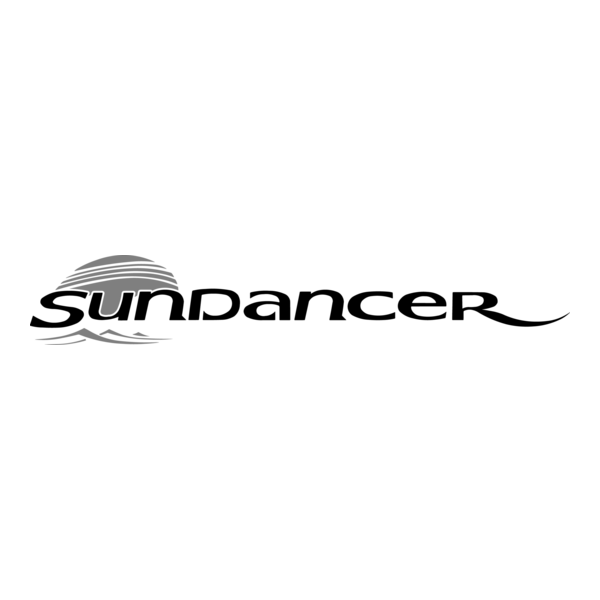 sundancer Logo PNG Vector