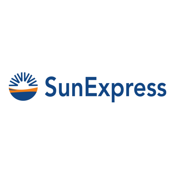 SunExpress