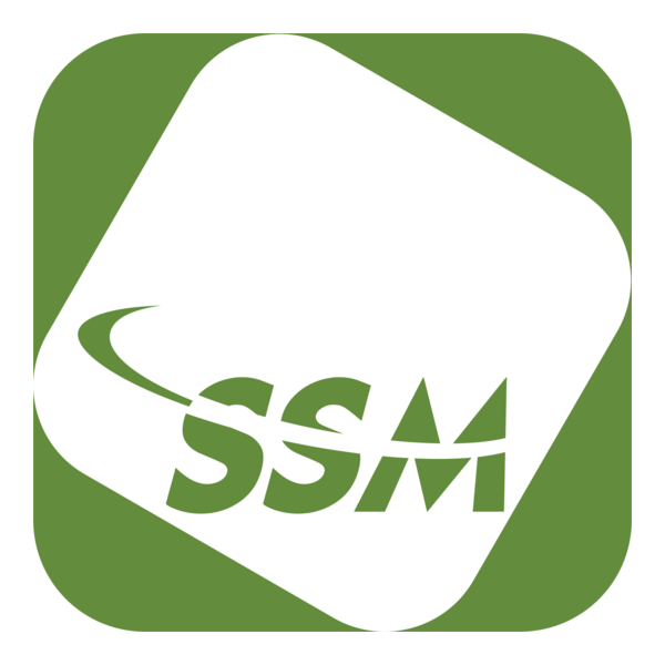 Super Shop Media Logo PNG Vector