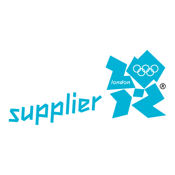 supplier london Logo PNG Vector
