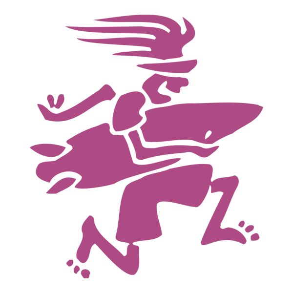 Surf Logo PNG Vector