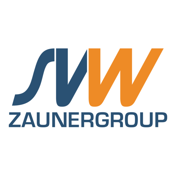 SV Wallern Logo PNG Vector