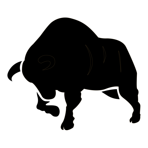 Tabela Logo PNG Vector