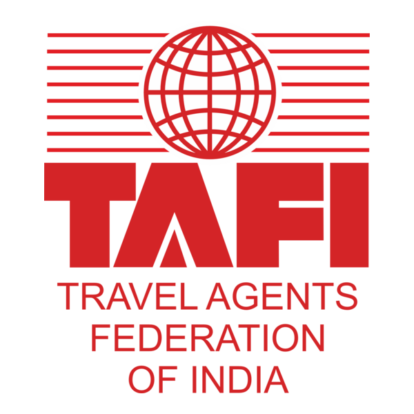 TAFI Logo PNG Vector