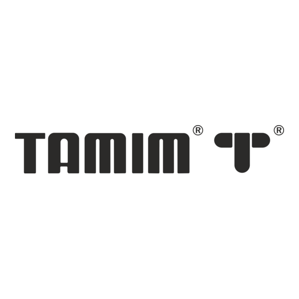 Tamim Logo PNG Vector
