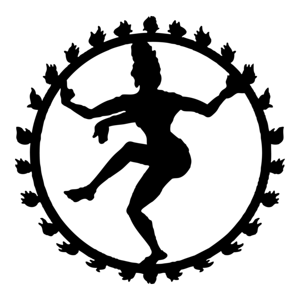 Tantra Online Logo PNG Vector