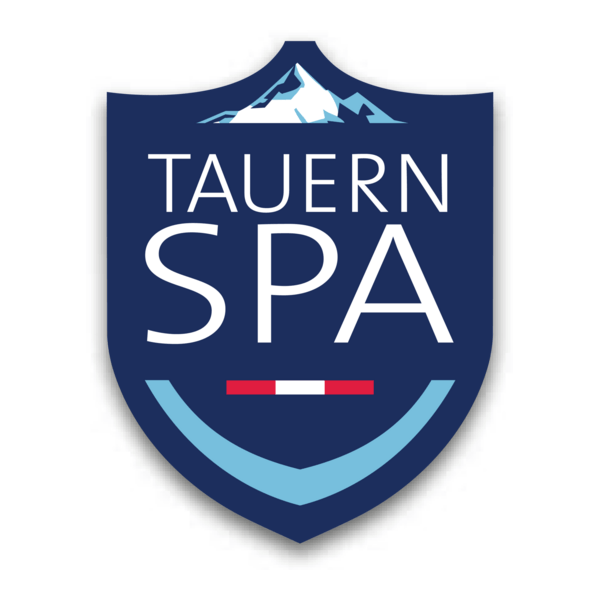Tauern SPA Logo PNG Vector