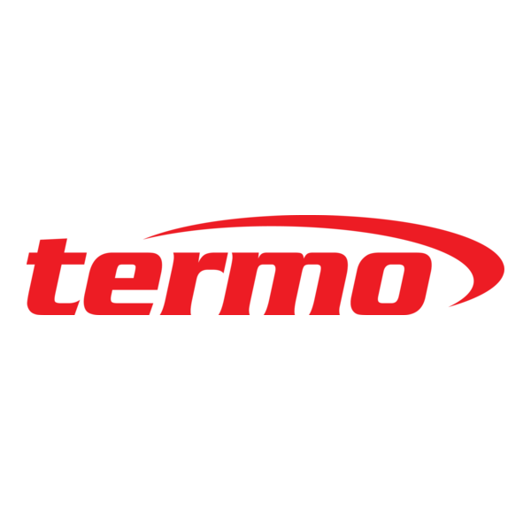 Termo Petrol Logo PNG Vector