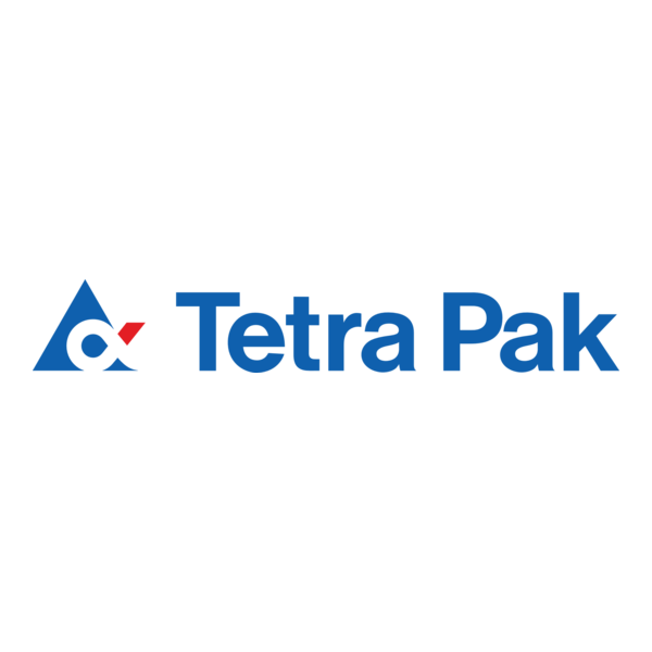 Tetra Pak Logo PNG Vector