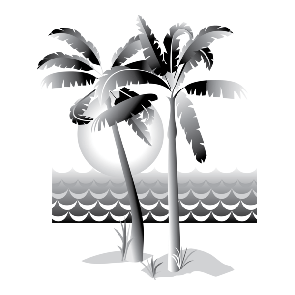 Thameem 5 Logo PNG Vector