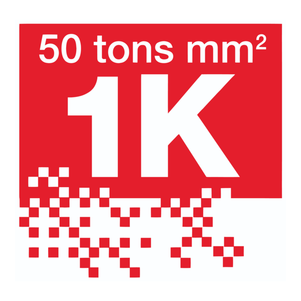 Torayca 50ton Logo PNG Vector