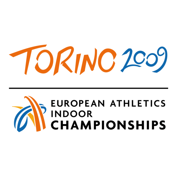 Torino 2009 Logo PNG Vector