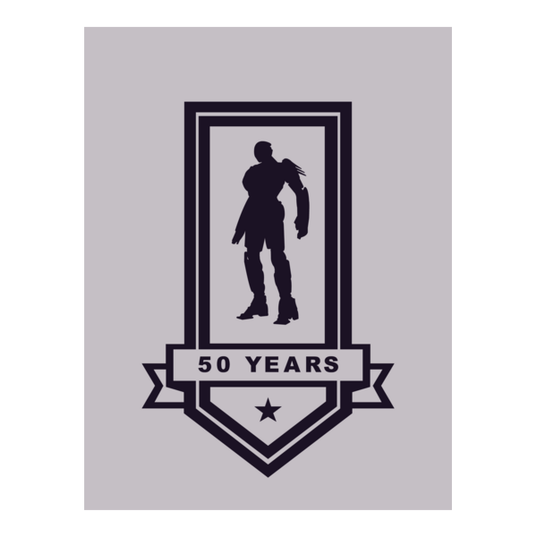 TRASK Industries Logo PNG Vector