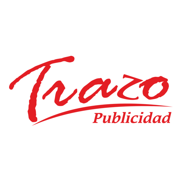 TRAZO Logo PNG Vector