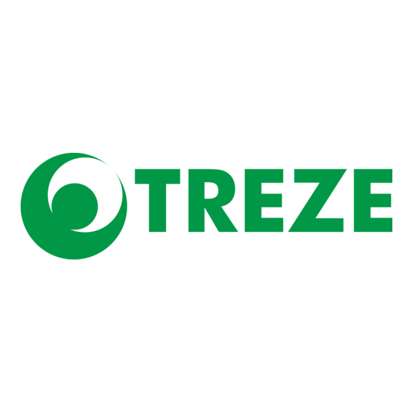 Treze Logo PNG Vector