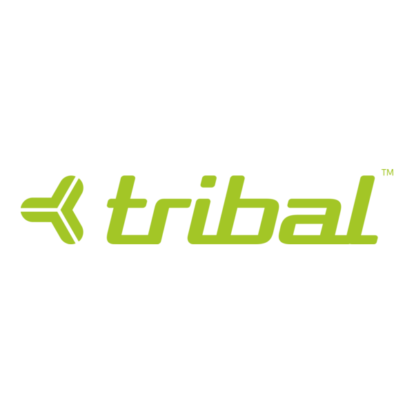 Tribal Logo PNG Vector