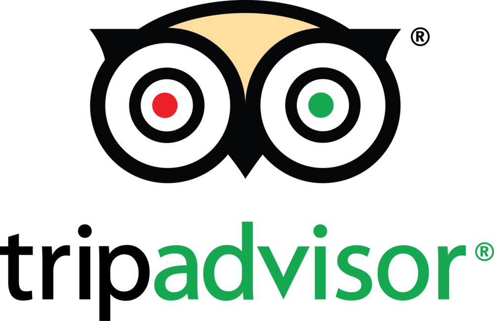 tripadvisor Logo PNG Vector