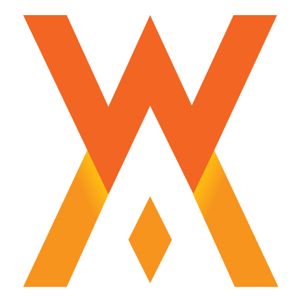 Troonswisseling 2013 Logo PNG Vector