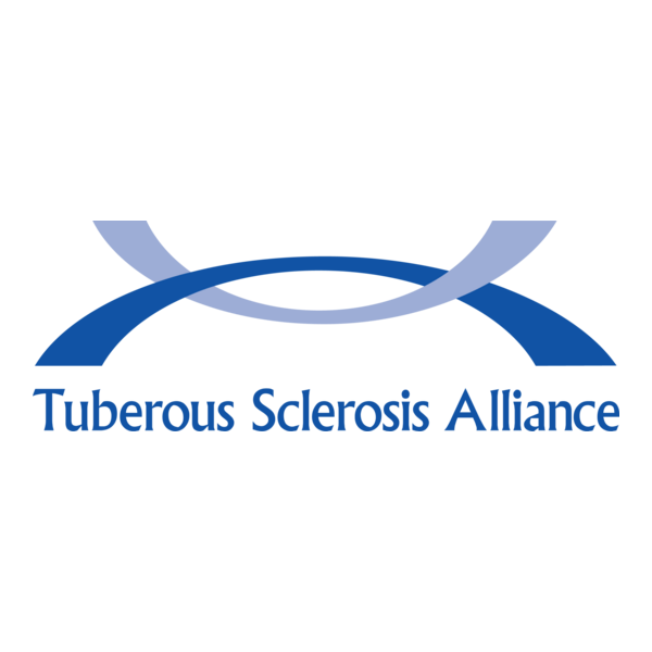Tuberous Sclerosis Alliance Logo PNG Vector