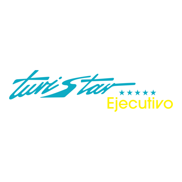 Turistar Logo PNG Vector