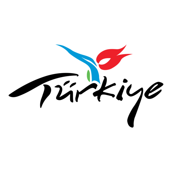 turkey Logo PNG Vector