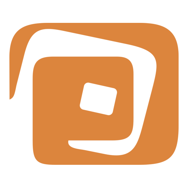 Tv Escola Logo PNG Vector