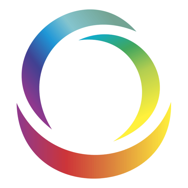 Tv Sudoeste Logo PNG Vector