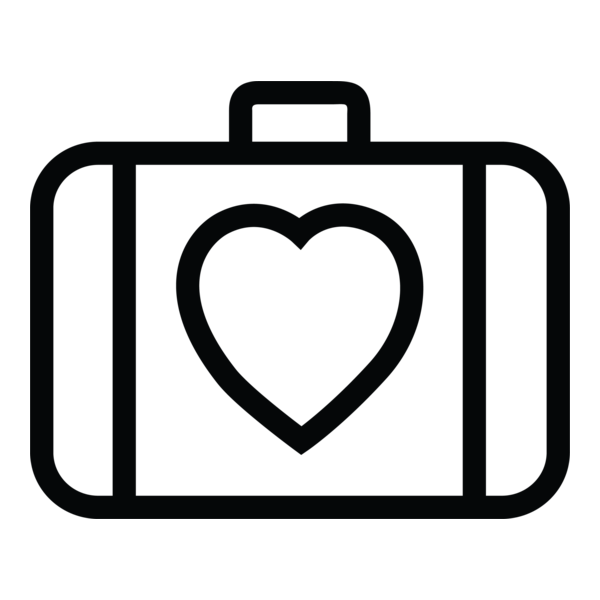 U2 - All That You Can't Leave Behind Logo PNG Vector