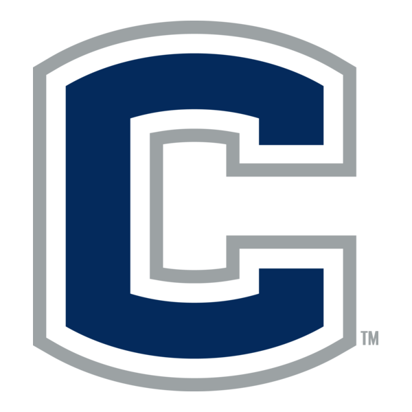 UConn Football Logo PNG Vector