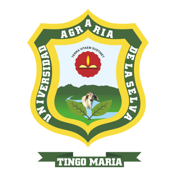 UNAS Logo PNG Vector