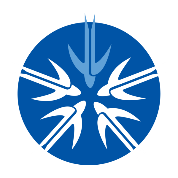 UNINTER Logo PNG Vector