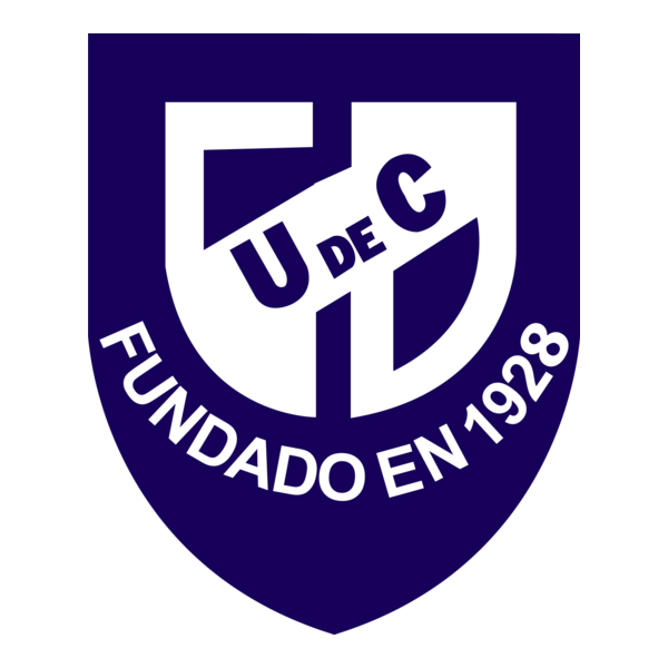 Union de Curtidores Logo PNG Vector